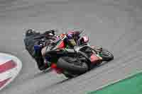 May-2023;motorbikes;no-limits;peter-wileman-photography;portimao;portugal;trackday-digital-images